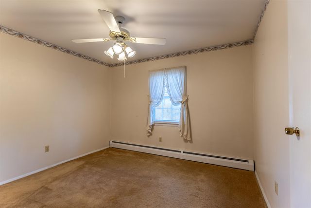 599 N. River Road, Milford, NH 03055