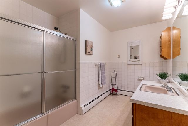 599 N. River Road, Milford, NH 03055