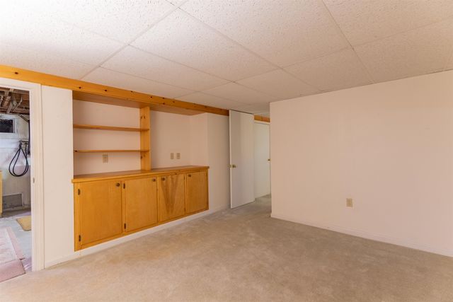 599 N. River Road, Milford, NH 03055