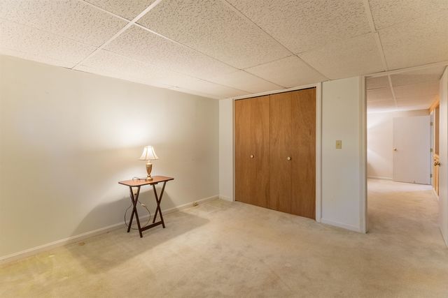 599 N. River Road, Milford, NH 03055