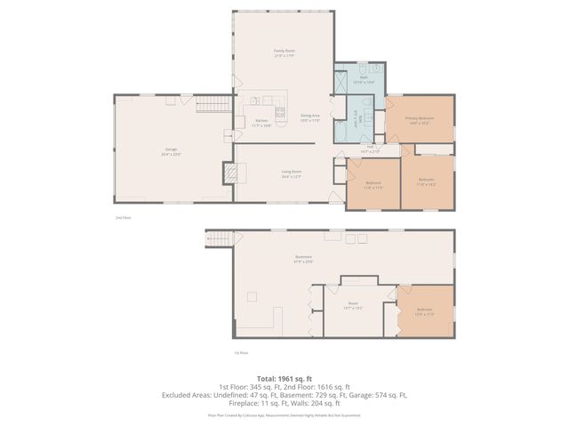 599 N. River Road, Milford, NH 03055