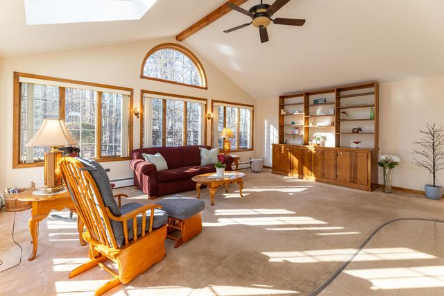 599 N. River Road, Milford, NH 03055