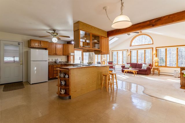 599 N. River Road, Milford, NH 03055