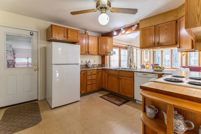 599 N. River Road, Milford, NH 03055