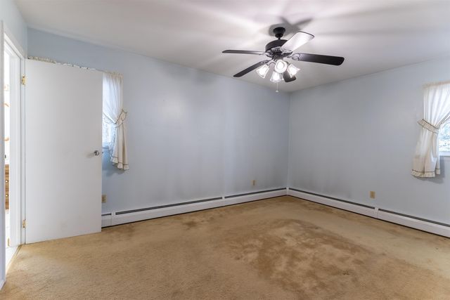 599 N. River Road, Milford, NH 03055