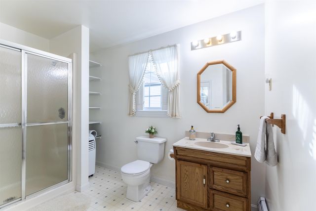 599 N. River Road, Milford, NH 03055