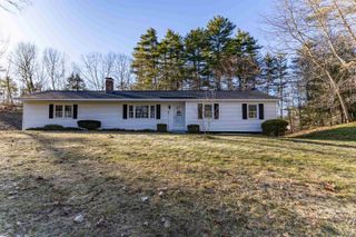 599 N. River Road, Milford, NH 03055