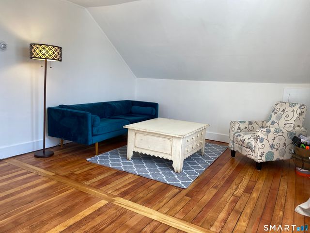 51 Indian Neck Avenue, Branford, CT 06405