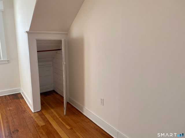 51 Indian Neck Avenue, Branford, CT 06405