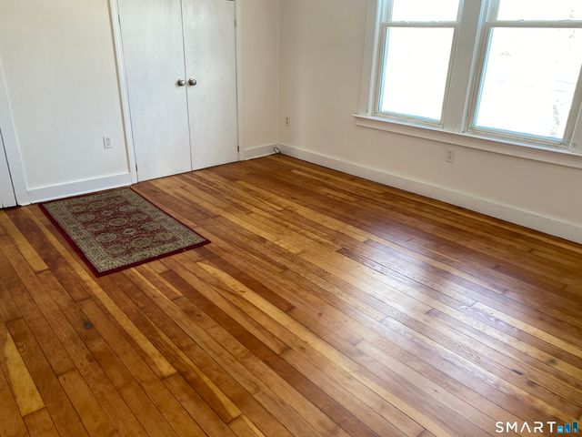 51 Indian Neck Avenue, Branford, CT 06405