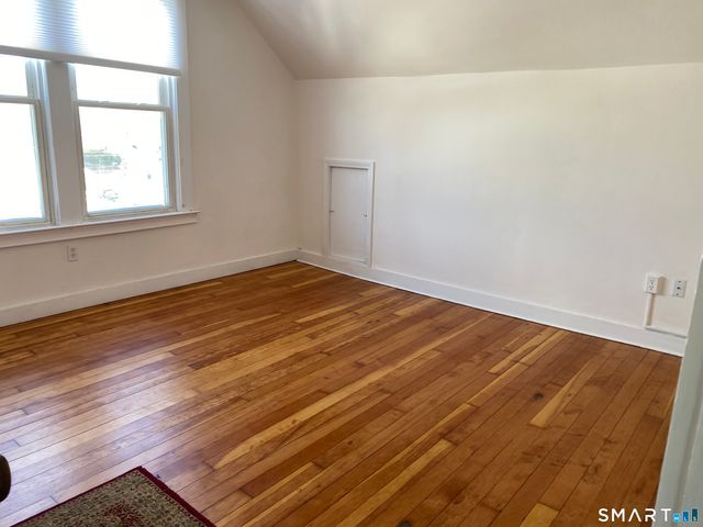 51 Indian Neck Avenue, Branford, CT 06405
