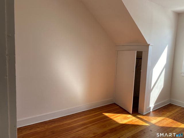 51 Indian Neck Avenue, Branford, CT 06405