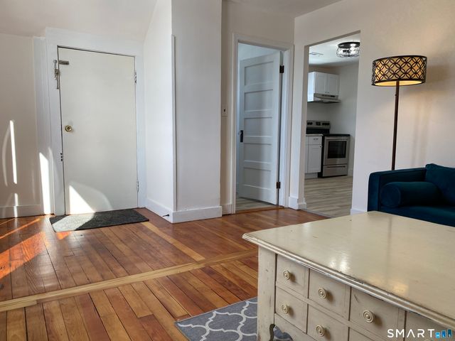 51 Indian Neck Avenue, Branford, CT 06405