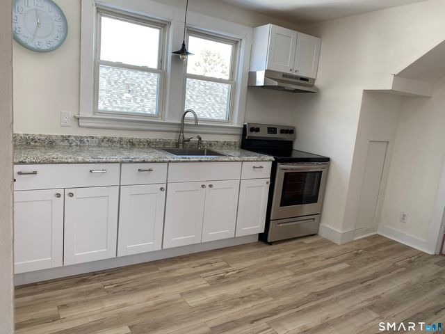 51 Indian Neck Avenue, Branford, CT 06405