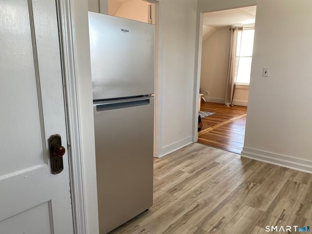 51 Indian Neck Avenue, Branford, CT 06405