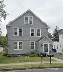 51 Indian Neck Avenue, Branford, CT 06405