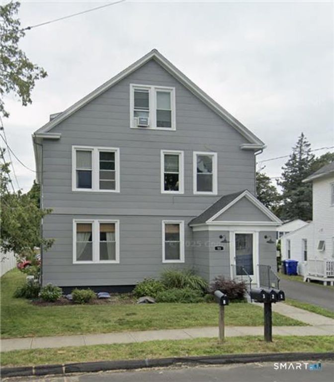 51 Indian Neck Avenue, Branford, CT 06405