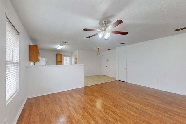 7515 Rice Lane, Dallas, TX 75241