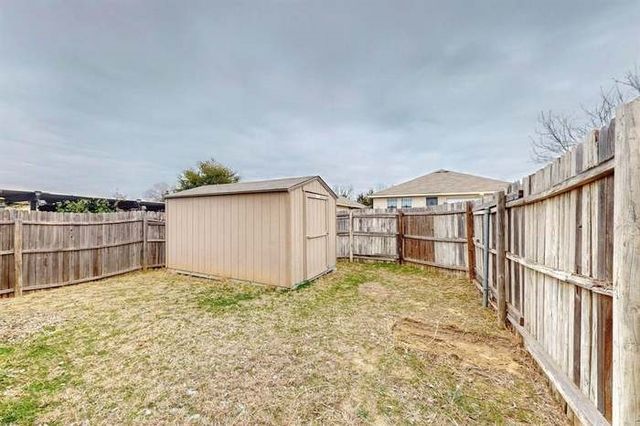 7515 Rice Lane, Dallas, TX 75241