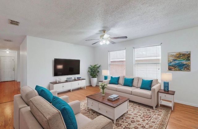 7515 Rice Lane, Dallas, TX 75241