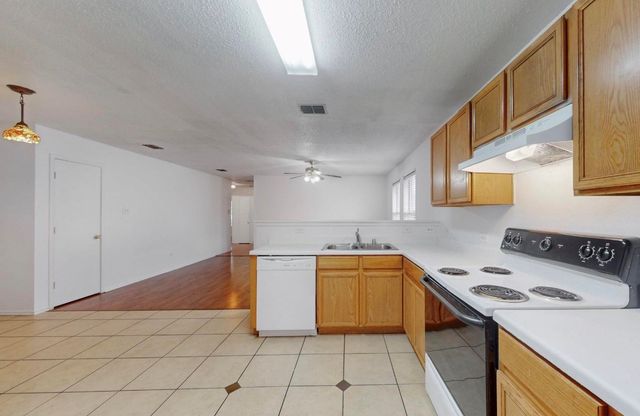 7515 Rice Lane, Dallas, TX 75241