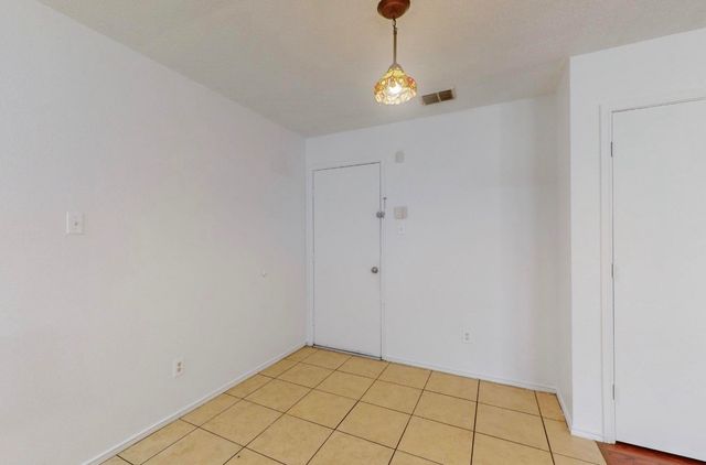 7515 Rice Lane, Dallas, TX 75241