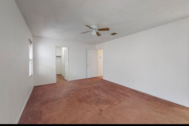 7515 Rice Lane, Dallas, TX 75241