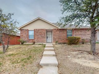 7515 Rice Lane, Dallas, TX 75241