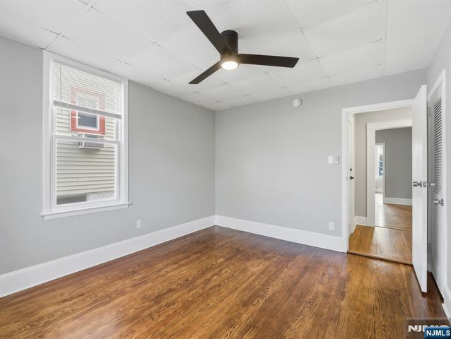 96 Arlington Boulevard 1, North Arlington, NJ 07031