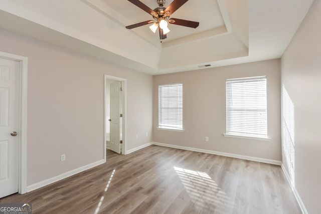 260 Toffee Court, Mcdonough, GA 30253