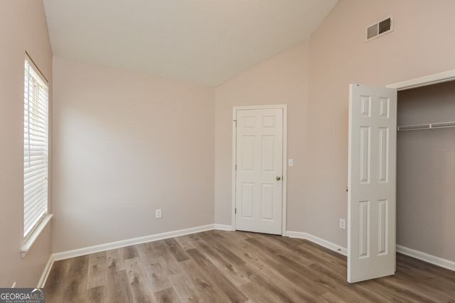 260 Toffee Court, Mcdonough, GA 30253