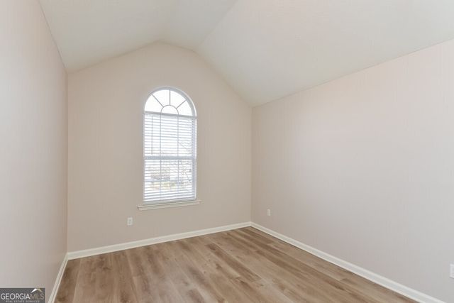 260 Toffee Court, Mcdonough, GA 30253