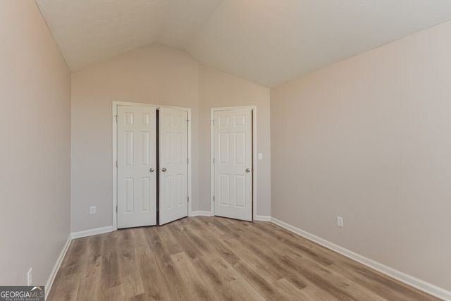 260 Toffee Court, Mcdonough, GA 30253