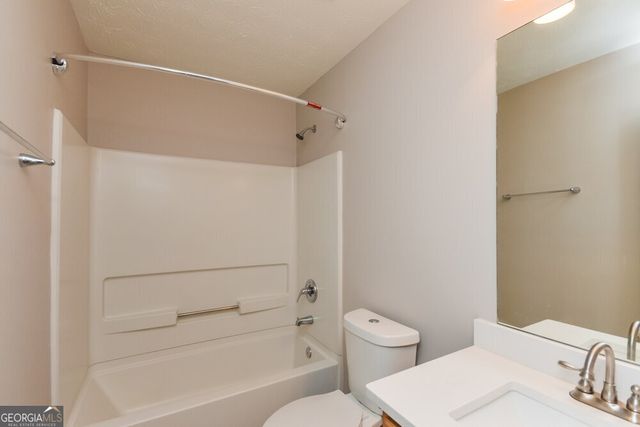 260 Toffee Court, Mcdonough, GA 30253