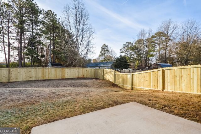 260 Toffee Court, Mcdonough, GA 30253