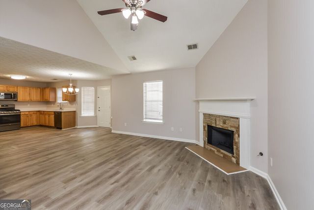 260 Toffee Court, Mcdonough, GA 30253