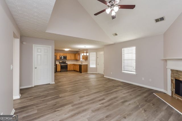 260 Toffee Court, Mcdonough, GA 30253