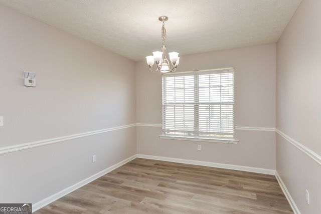 260 Toffee Court, Mcdonough, GA 30253