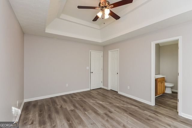 260 Toffee Court, Mcdonough, GA 30253