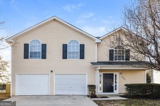 260 Toffee Court, Mcdonough, GA 30253