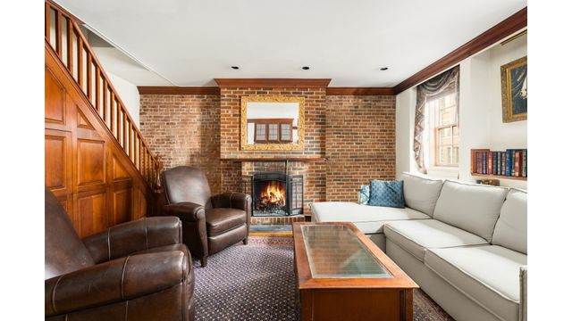 34 W 74TH Street PHB, New York City, NY 10023