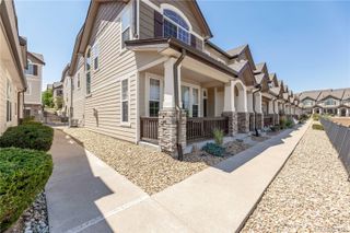 1431 Turnberry Drive, Castle Rock, CO 80104