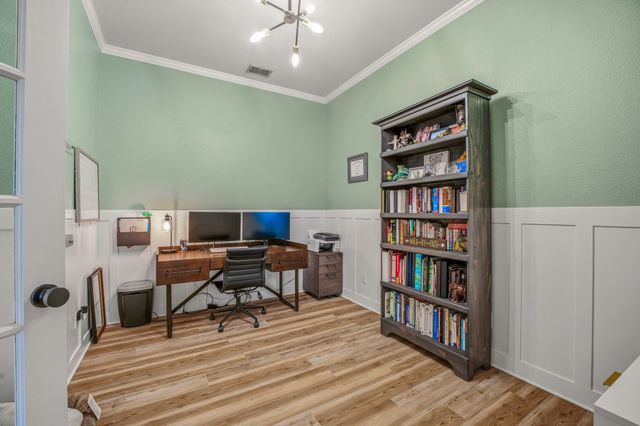 10541 Rancho Viejo Way, Fort Worth, TX 76036