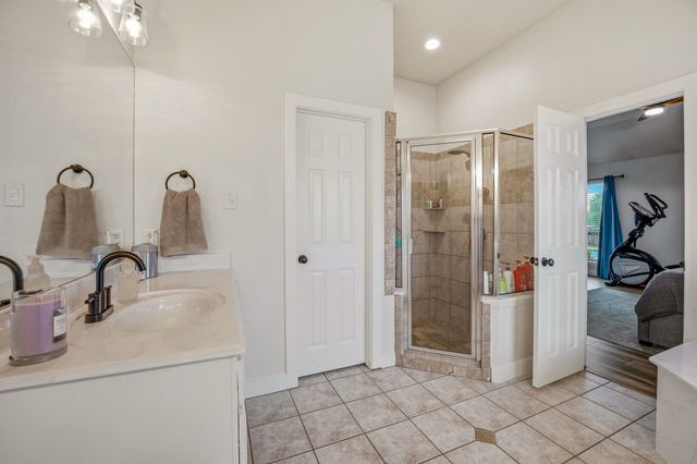 10541 Rancho Viejo Way, Fort Worth, TX 76036