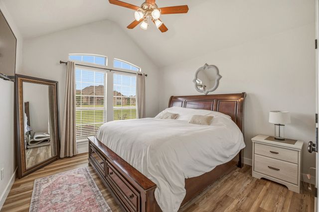 10541 Rancho Viejo Way, Fort Worth, TX 76036