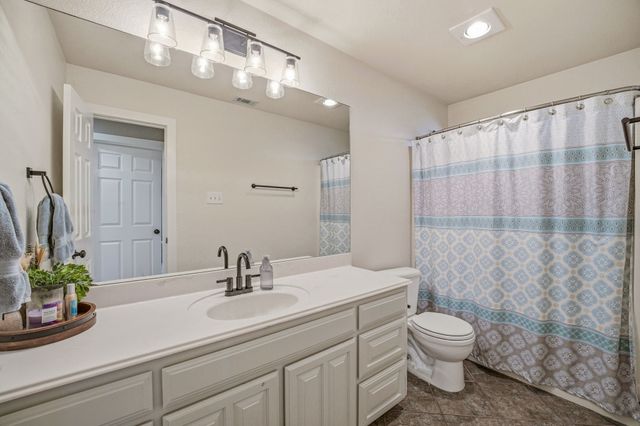 10541 Rancho Viejo Way, Fort Worth, TX 76036