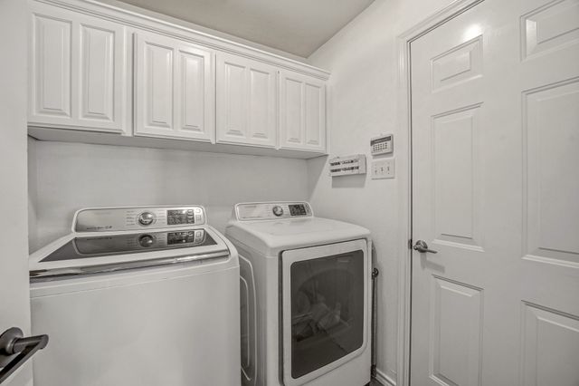 10541 Rancho Viejo Way, Fort Worth, TX 76036