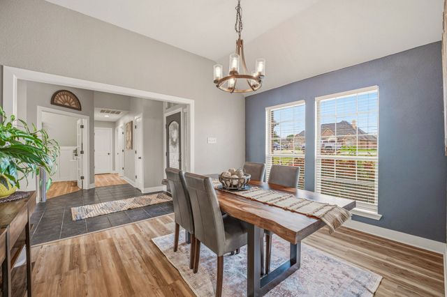 10541 Rancho Viejo Way, Fort Worth, TX 76036
