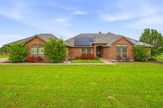 10541 Rancho Viejo Way, Fort Worth, TX 76036