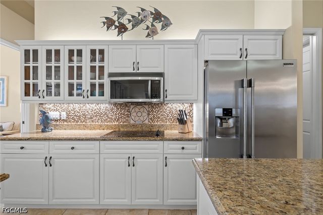 2710 SW 27th PL, Cape Coral, FL 33914